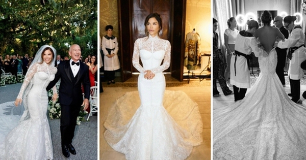 Lauren Sánchez là ai mà khiến tỷ phú giàu thứ 3 thế giới “kết hôn bằng được” ở tuổi 61? avatar1751102981424 1751102981753896251254 0 24 309 518 crop 17511030072161593814983jpg