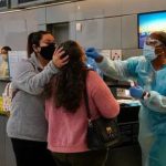 WHO "bó tay" với nguồn gốc COVID-19 avatar1751103264683 1751103264918256855097 0 37 315 541 crop 1751103279417946721537jpg