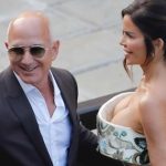 Những điều đặc biệt trong “đám cưới thế kỷ” của ông trùm Amazon Jeff Bezos avatar1751103473534 17511034741791412631040 0 35 315 539 crop 1751103492250891798335jpg