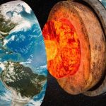 Phát hiện đại dương thứ 6, chứa lượng nước gấp 3 lần tổng lượng nước của 5 đại dương cộng lại, nhưng không phải dạng lỏng avatar1751103707243 17511037075311676806572jpg