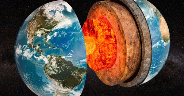 Phát hiện đại dương thứ 6, chứa lượng nước gấp 3 lần tổng lượng nước của 5 đại dương cộng lại, nhưng không phải dạng lỏng avatar1751103707243 17511037075311676806572jpg