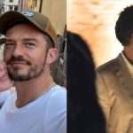 Katy Perry ở đâu trong lúc Orlando Bloom "tà lưa" gái lạ tại đám cưới tỷ phú Jeff Bezos? avatar1751107534677 17511075362961680428487 0 0 352 672 crop 1751107710150644785218jpg
