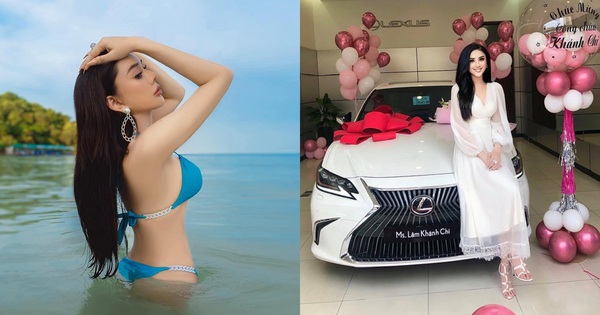 Nữ nghệ sĩ đem 30 tỷ tiền mặt đi mua biệt thự, U50 trẻ đẹp như 30, không chồng sau đổ vỡ hôn nhân avatar1751109838413 17511098397711920321926 83 0 774 1320 crop 1751110151940690634775jpg