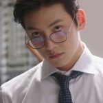 Nhà 3 đời làm nghề mổ thịt, chàng trai 19 tuổi bỏ học đi làm công nhân, tuổi 21 sở hữu ‘lò mổ’ lớn nhất thế giới, doanh thu 80 tỷ USD/năm avatar1751112985723 17511129861751157269873 0 89 315 593 crop 17511130040381579789675jpg