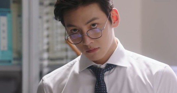 Nhà 3 đời làm nghề mổ thịt, chàng trai 19 tuổi bỏ học đi làm công nhân, tuổi 21 sở hữu ‘lò mổ’ lớn nhất thế giới, doanh thu 80 tỷ USD/năm avatar1751112985723 17511129861751157269873 0 89 315 593 crop 17511130040381579789675jpg