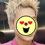 "Trùm cuối" của Running Man Việt mới lộ hint danh tính đã vướng phản đối dữ dội, chuyện gì đây? avatar1751114385323 17511143856261040719507 21 0 283 500 crop 1751114442159968918267jpg