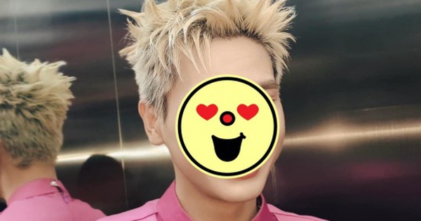 "Trùm cuối" của Running Man Việt mới lộ hint danh tính đã vướng phản đối dữ dội, chuyện gì đây? avatar1751114385323 17511143856261040719507 21 0 283 500 crop 1751114442159968918267jpg