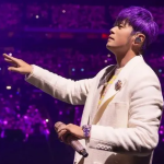 Thu giữ hàng ngàn vé giả buổi biểu diễn của Jay Chou, cảnh sát Hong Kong (Trung Quốc) chỉ cách phân biệt lừa đảo avatar1751119176046 17511191762331934459339png