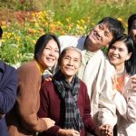 5 phim điện ảnh Việt tuyệt hay và cảm động về gia đình, mỗi năm xem lại 1 lần không thấy chán avatar1751120580169 17511205809301980408485 0 0 314 600 crop 1751120624298682735738jpg