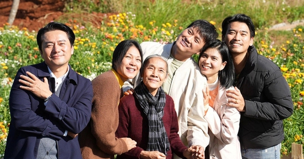 5 phim điện ảnh Việt tuyệt hay và cảm động về gia đình, mỗi năm xem lại 1 lần không thấy chán avatar1751120580169 17511205809301980408485 0 0 314 600 crop 1751120624298682735738jpg