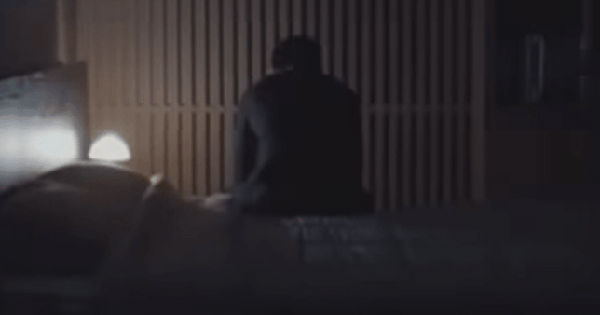 Mỹ nam cứ rơi nước mắt là cả thế giới đều sai: Hội chị em trầm cảm tập thể, đã đẹp còn khóc thứ gì chịu nổi avatar1751120666467 17511206670361014694055 36 0 374 646 crop 1751120788412542241558gifpng