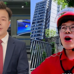 Nam MC truyền hình thất nghiệp làm shipper mưu sinh thừa nhận: "Áp lực cuộc sống quá khốc liệt" avatar1751121983402 1751121983818538439137 0 0 611 1167 crop 1751122025249116763235png