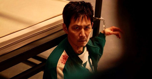 10 phim Hàn không nên có phần 2: Dở cỡ Squid Game 2 vẫn chưa kinh hoàng bằng số 1 avatar1751155675608 17511556759811193691194jpg