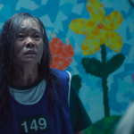 Phân cảnh gây sốc nhất Squid Game 3: 1 mạng đổi 2 mạng, netizen phẫn uất "ngoài đời không ai làm thế" avatar1751155851769 17511558519871272108920png