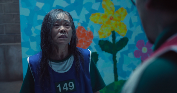 Phân cảnh gây sốc nhất Squid Game 3: 1 mạng đổi 2 mạng, netizen phẫn uất "ngoài đời không ai làm thế" avatar1751155851769 17511558519871272108920png