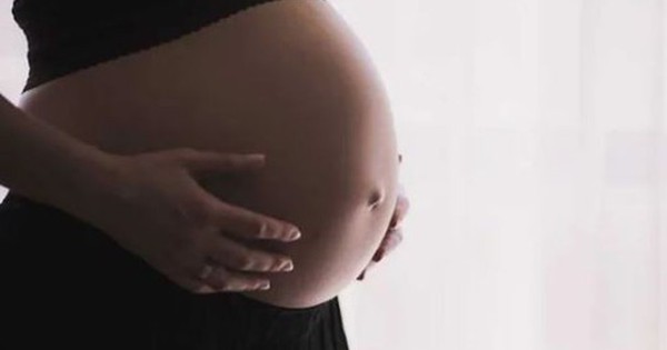 Sinh con tại bệnh viện, sản phụ bị y tá bôi nhầm axit lên bụng avatar1751158892383 1751158892650189548097 0 0 315 504 crop 17511629444601403480272jpg