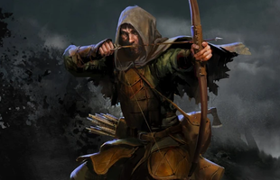 Epic Games Store khiến game thủ ngỡ ngàng, xóa hẳn một trò chơi trong thư viện người dùng avatar1751165482629 1751165482748849154633png