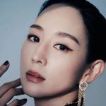 Bí quyết giữ dáng 18 năm không đổi của “nữ thần” Trương Quân Ninh avatar1751165679777 1751165680431626259211 0 0 382 730 crop 1751165793362984282856jpg