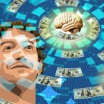 "The List" - Danh sách bí mật khiến cả Thung lũng Silicon chao đảo và cuộc săn người bạc tỷ của Mark Zuckerberg avatar1751167352375 1751167353052502315710jpg