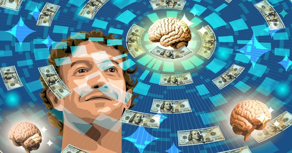 "The List" - Danh sách bí mật khiến cả Thung lũng Silicon chao đảo và cuộc săn người bạc tỷ của Mark Zuckerberg avatar1751167352375 1751167353052502315710jpg