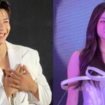 Khánh Vân và Hoa hậu 2k đọ sắc nét căng, Quốc Anh làm 1 hành động gây náo loạn chốn đông người! avatar1751173621378 1751173621753932375608 0 0 251 479 crop 1751173820726480118086png