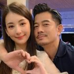 Nam thần hạng A giờ mới chịu bỏ thói keo kiệt, vợ hotgirl nhẫn nhục đủ đường để phải đẻ được con trai? avatar1751186274854 17511862751991040444775jpg