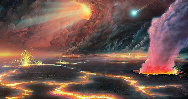 Phát hiện mảnh "Trái Đất lửa" nguyên thủy nhất ở Canada avatar1751196396176 17511963976162024395731 0 72 315 576 crop 17511964062671655640316jpg