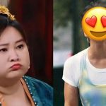 Hot nhất Weibo: Diện mạo không tin nổi của nữ diễn viên nặng 100kg, bị 100 đoàn làm phim từ chối avatar1751202351715 17512023523311553394454 10 0 362 672 crop 1751202402195425328755jpg