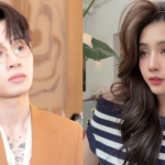 Jack tiếp tục phát thông báo mới, nhắc thẳng tên Thiên An và chuyện về 2 chiếc bài vị avatar1751213367607 17512133678821447654189 0 0 251 480 crop 1751213439615667037191png