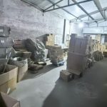 Theo dõi căn nhà có tiếng gầm rú ban đêm, triệt phá đường dây sản xuất thực phẩm giảm cân giả, bán đắt gấp 80 lần: Tịch thu kho hàng trị giá 36 tỷ đồng avatar1751245706294 1751245706615918327313 130 0 805 1080 crop 17512457288411421926334jpeg