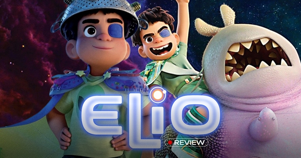 Elio: Bộ phim dành cho những ai đang cảm thấy mình chẳng thuộc về nơi nào avatar1751248878934 17512488793871122112384 1 0 870 1662 crop 17512489085971451843916jpg