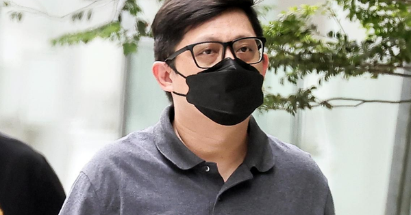 Đứng tên vay hơn 145 tỷ đồng cho công ty, 11 nhân viên không nhận được đồng nào vẫn bị công ty tài chính kiện đòi trả nợ, toà án tuyên bố: “Họ làm vậy là đúng luật” avatar1751250526459 17512505268724709153png