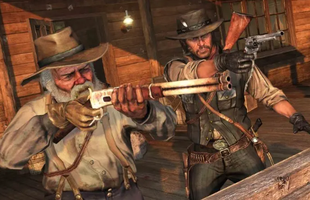 Hai bom tấn đình đám giảm giá sập sàn trên Steam, cơ hội vàng cho game thủ avatar1751251877282 1751251877455556808784png