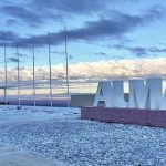 Sa mạc khô cằn nhất thế giới phủ tuyết trắng xóa, chuyện không tưởng gì đang xảy ra? avatar1751256297968 1751256298518391599127 0 55 315 559 crop 1751256415705535535014jpg