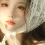 Gây ấn tượng vì xinh như mộng, hút hồn fan nam, nữ cosplayer than vãn chuyện bị fan nam "thả thính" avatar1751257737717 1751257744236180915611jpg