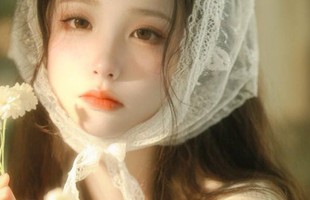 Gây ấn tượng vì xinh như mộng, hút hồn fan nam, nữ cosplayer than vãn chuyện bị fan nam "thả thính" avatar1751257737717 1751257744236180915611jpg