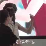 Mỹ nhân ảo tưởng visual nhất Trung Quốc: Tự nhận mình quá đẹp cũng là cái tội, netizen cười vỡ bụng “nói EQ thấp lại tự ái” avatar1751259944013 17512599446781196125238 0 0 423 808 crop 1751259982241681449906gifpng