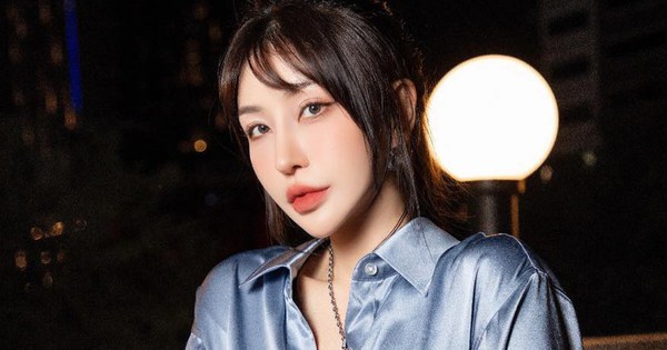 Chi tiết lạ liên quan tới Hoa hậu Lam Cúc trên MXH avatar1751267784183 17512677844351426525055 0 79 459 956 crop 1751267889252496079414jpg