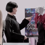 Em Xinh Say Hi bị công kích nhất hiện tại avatar1751269140473 1751269141178993949695png