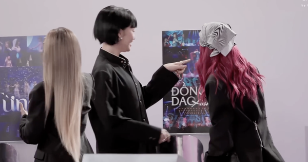 Em Xinh Say Hi bị công kích nhất hiện tại avatar1751269140473 1751269141178993949695png