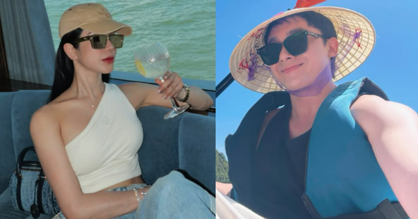 Chị Đẹp bốc lửa và bạn trai kém 11 tuổi bị soi đi du lịch chung avatar1751269372303 1751269373385261201341 0 0 607 1160 crop 1751269483596435888705png