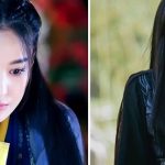 Mai Siêu Phong và Lý Mạc Sầu, ai mới là cao thủ võ lâm đích thực: Hoàng Dược Sư đưa ra kết luận bất ngờ avatar1751269933711 1751269934784673954731 0 45 366 631 crop 1751269942168142011371jpg