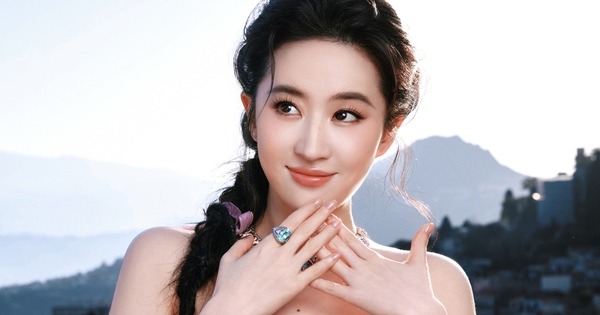 Ai cứu nổi Lưu Diệc Phi? avatar1751271834633 1751271835231378084392 83 189 967 1877 crop 1751271881327194844752jpg