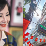 “Tứ đại mỹ nhân” một thời: Sở hữu nhà 5 tầng quận 3, U80 sống một mình sau 3 lần đổ vỡ hôn nhân avatar1751273021812 17512730224511210453089 0 0 691 1320 crop 17512730656801045623084png