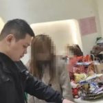 Công nghệ cao vào cuộc, công an đột kích vạch trần "trùm" livestream bán hàng hiệu giả giá sốc, tịch thu 3.000 món đồ nhái avatar1751274113587 17512741150351520644403jpg