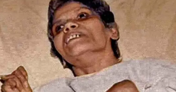 Người phụ nữ bị xâm hại đến sống thực vật 42 năm avatar1751278241425 17512782417702016187842 0 28 533 881 crop 17512782676631772179615png