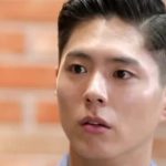 Tính cách thật của Park Bo Gum được tiết lộ avatar1751280272936 17512802732181340446662 0 0 382 730 crop 17512803279511853420988jpg