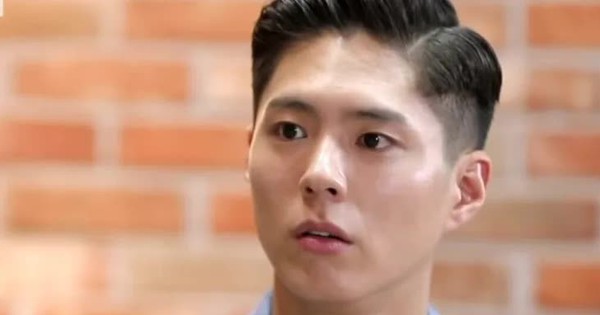 Tính cách thật của Park Bo Gum được tiết lộ avatar1751280272936 17512802732181340446662 0 0 382 730 crop 17512803279511853420988jpg
