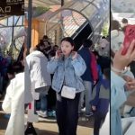 Sự cố trò chơi mạo hiểm khiến 20 du khách lao như 'tên bắn' xuống đất, dấy lên lo ngại về an toàn avatar1751280574782 175128057548974282566jpeg