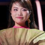 Diva Trung Quốc thán phục Phương Mỹ Chi avatar1751284135282 17512841358971593550419 0 65 272 584 crop 17512842363631017143729jpg